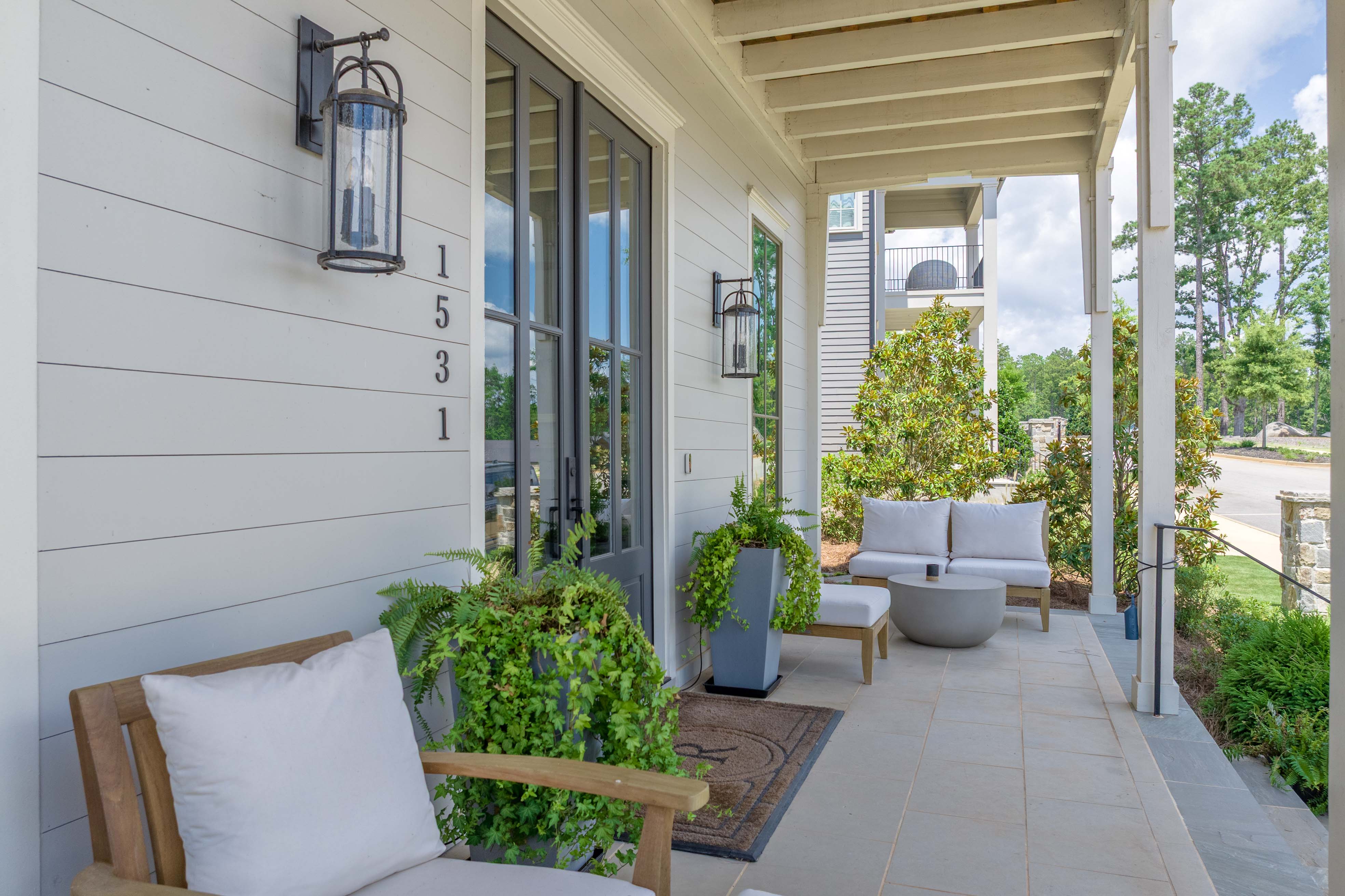 1531 Richland Pointe image 5